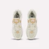 Premier Trinity Damenschuhe
