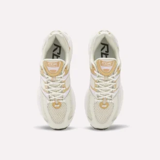 Premier Trinity Damenschuhe