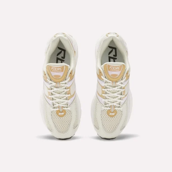 Premier Trinity Damenschuhe