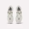 Premier Trinity Damenschuhe