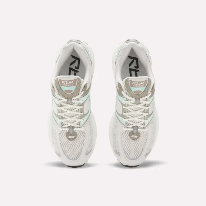 Premier Trinity Damenschuhe