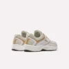 Premier Trinity Damenschuhe