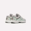 Premier Trinity Damenschuhe