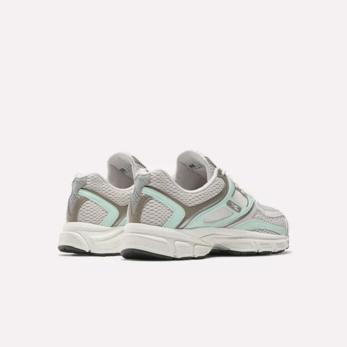 Premier Trinity Damenschuhe
