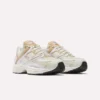 Premier Trinity Damenschuhe