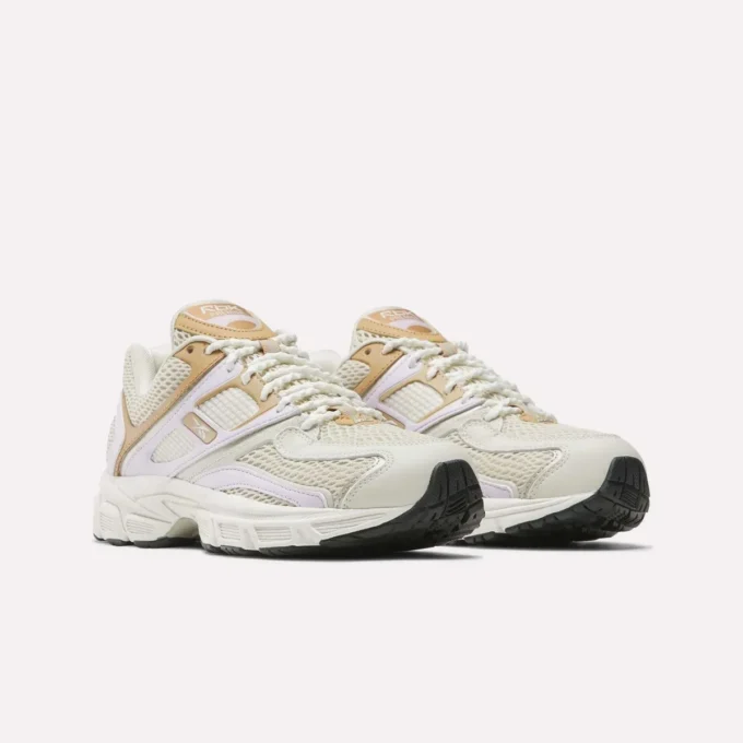 Premier Trinity Damenschuhe