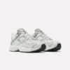 Premier Trinity Damenschuhe
