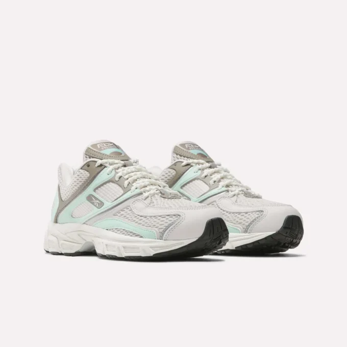 Premier Trinity Damenschuhe