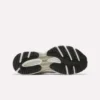 Premier Trinity Damenschuhe