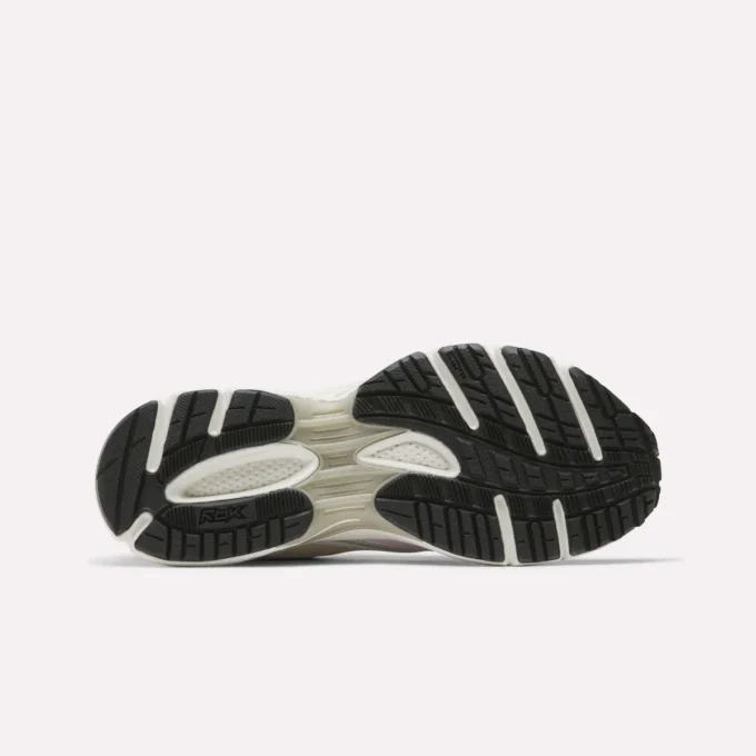 Premier Trinity Damenschuhe