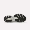 Premier Trinity Damenschuhe