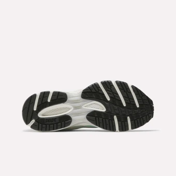 Premier Trinity Damenschuhe