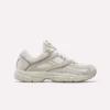 Premier Trinity Schuhe