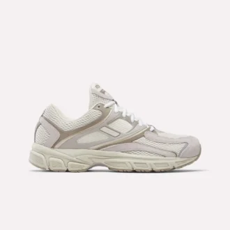 Premier Trinity Schuhe
