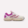 Premier Trinity Schuhe