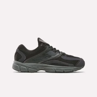 Premier Trinity Schuhe