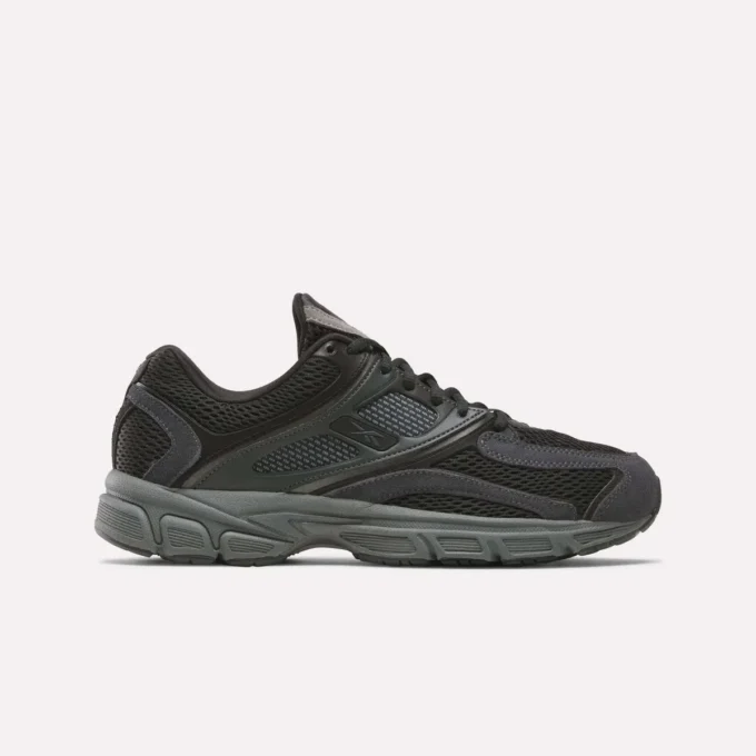 Premier Trinity Schuhe