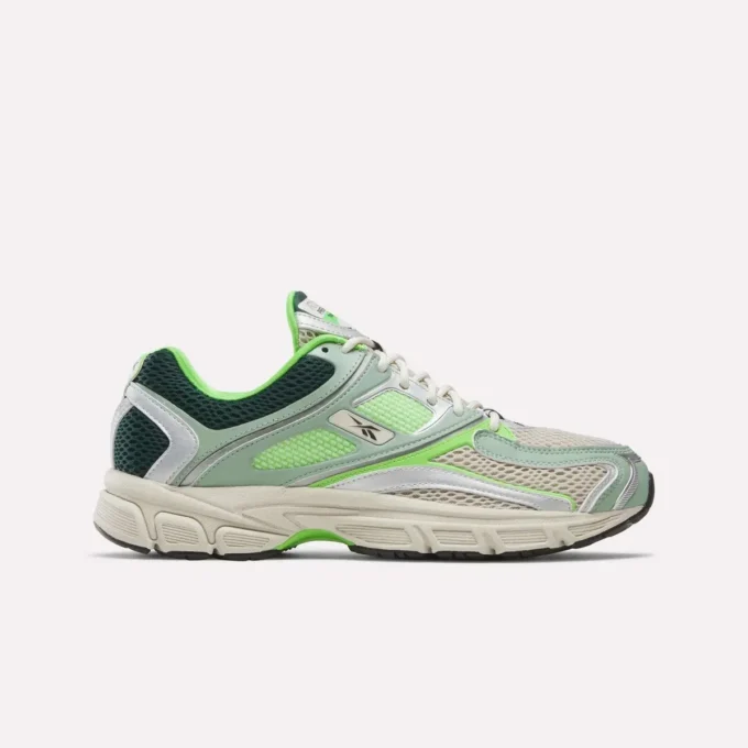 Premier Trinity Schuhe