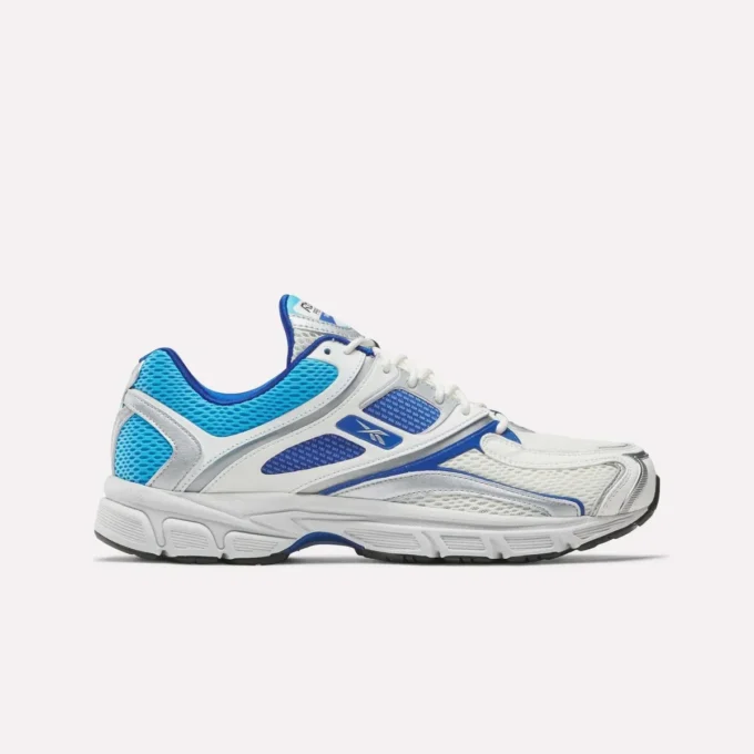 Premier Trinity Schuhe
