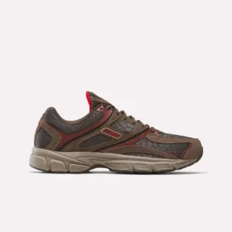 Premier Trinity Schuhe