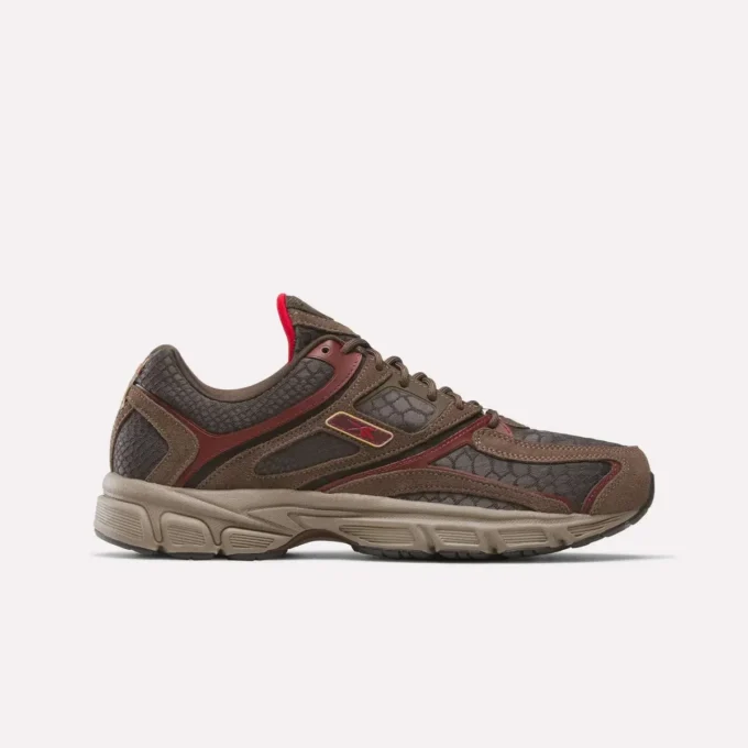 Premier Trinity Schuhe