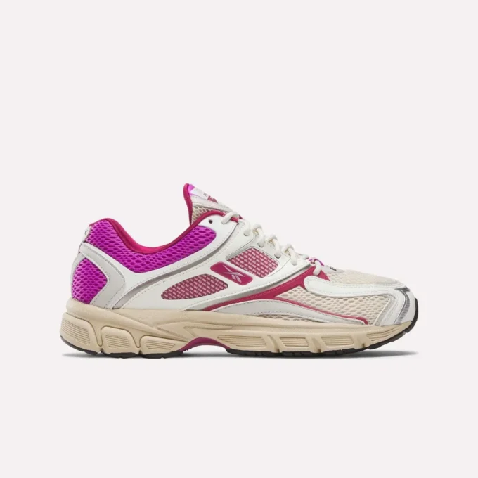 Premier Trinity Schuhe
