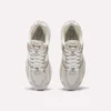 Premier Trinity Schuhe