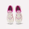 Premier Trinity Schuhe