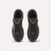 Premier Trinity Schuhe