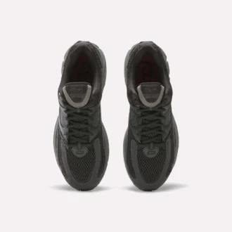 Premier Trinity Schuhe