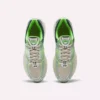 Premier Trinity Schuhe