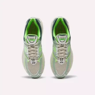 Premier Trinity Schuhe