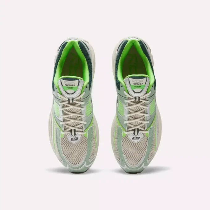 Premier Trinity Schuhe