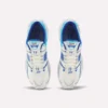 Premier Trinity Schuhe