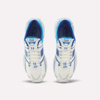 Premier Trinity Schuhe