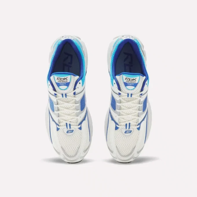 Premier Trinity Schuhe