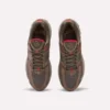 Premier Trinity Schuhe