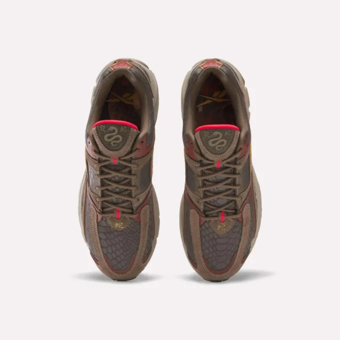 Premier Trinity Schuhe