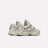 Premier Trinity Schuhe