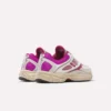 Premier Trinity Schuhe