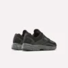 Premier Trinity Schuhe