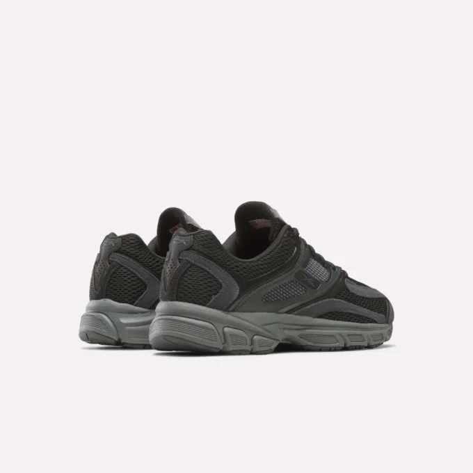 Premier Trinity Schuhe