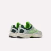 Premier Trinity Schuhe