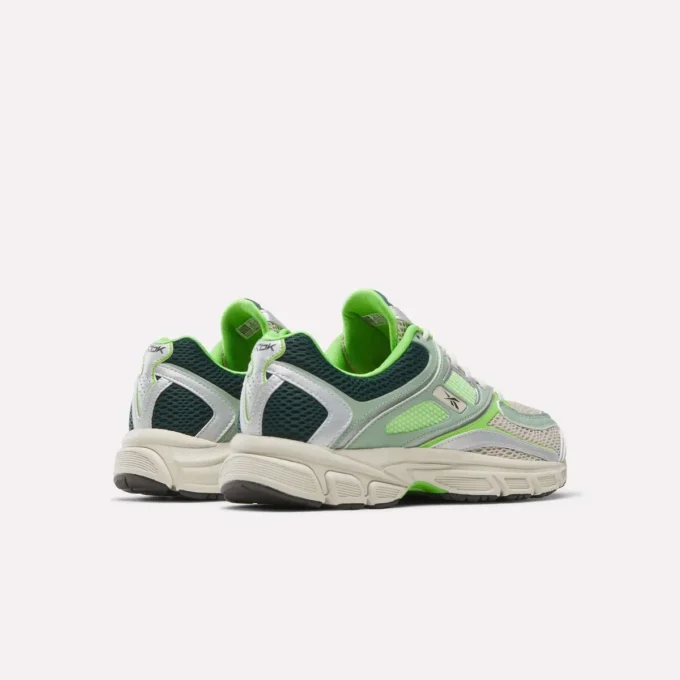 Premier Trinity Schuhe