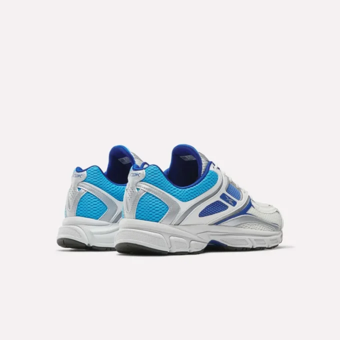 Premier Trinity Schuhe