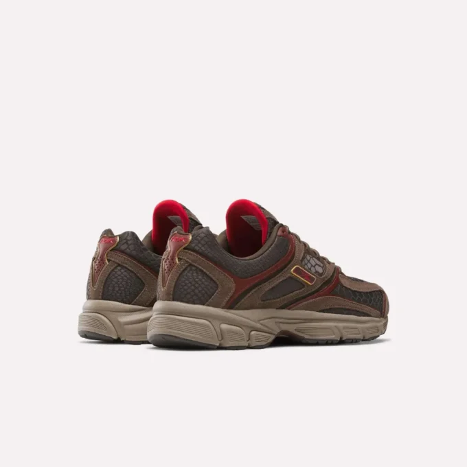 Premier Trinity Schuhe