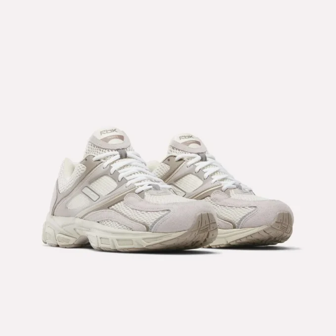 Premier Trinity Schuhe