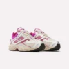 Premier Trinity Schuhe