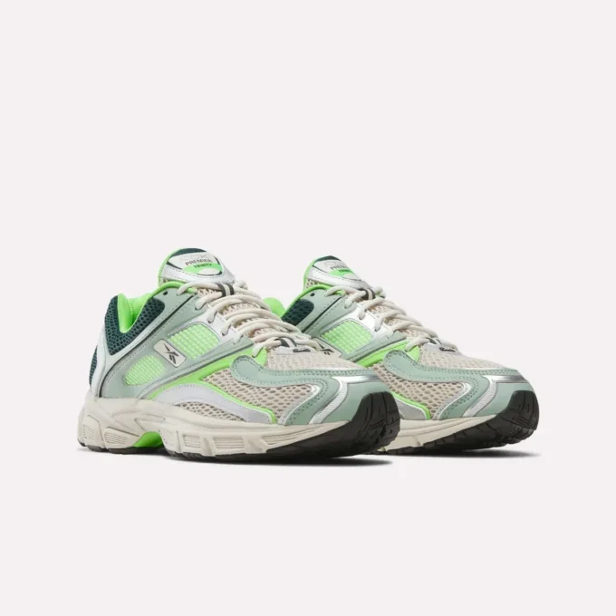 Premier Trinity Schuhe