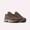 Premier Trinity Schuhe